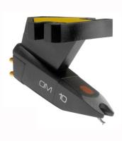 Головка звукоснимателя Ortofon OM 10