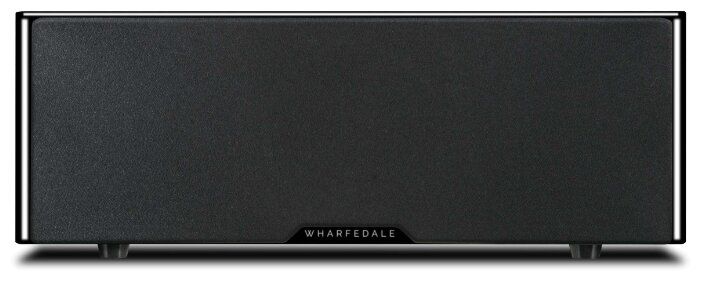 Центральный канал Wharfedale Diamond 11.CC Black wood