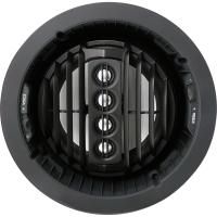 Встраиваемая акустика SpeakerCraft AIM7 THREE Series 2