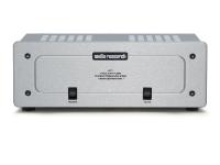 Фонокорректор AUDIO RESEARCH LP1 SILVER