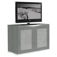 Тумба под ТВ MUNARI MO101