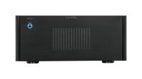 Усилитель мощности Rotel RMB-1555 Black