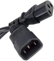 КАБЕЛЬ FURMAN ADP-10E1