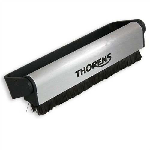 Карбоновая щётка Thorens Brush Carbon