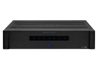 Усилитель мощности Emotiva A-700