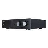 Cтереоусилитель Exposure 3010s2 D int black