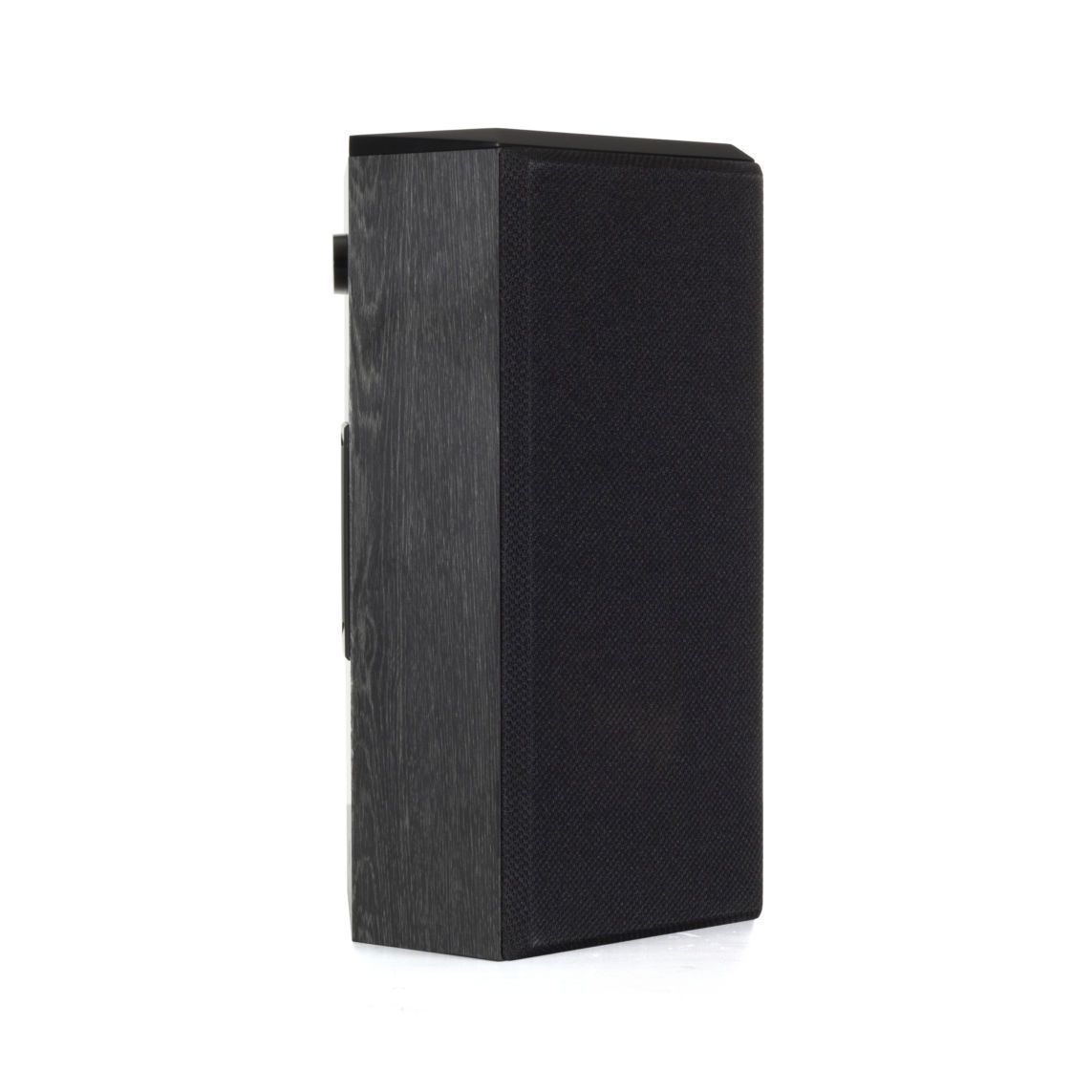 Акустическая система Klipsch RP-502S Ebony