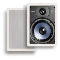 Встраиваемая акустика Polk Audio RC-85i