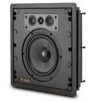 Встраиваемая акустическая система McIntosh WS300