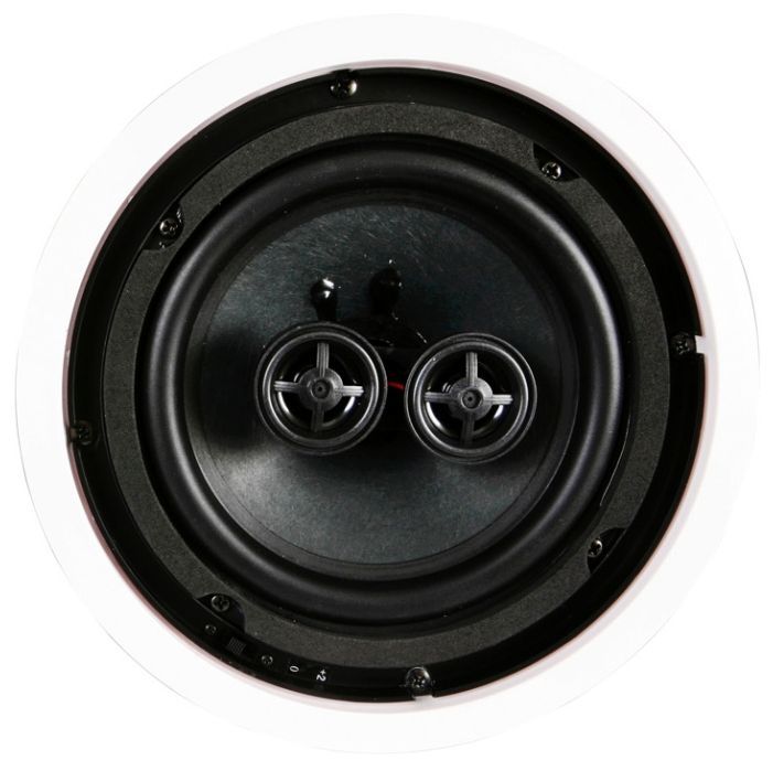 Встраиваемая акустика DLS IC611