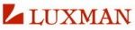 Luxman