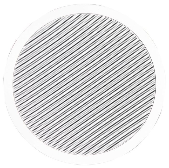 Встраиваемая акустика DLS IC824