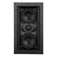 Встраиваемая акустика SpeakerCraft Profile Aim LCR3 One