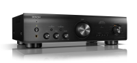 Cтереоусилитель Denon PMA-800NE black