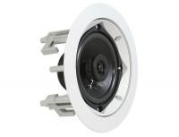 Встраиваемая акустика SpeakerCraft CRS 5.2R