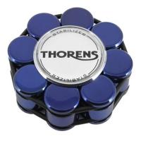 Прижим Thorens Stabilizer Acryl bue
