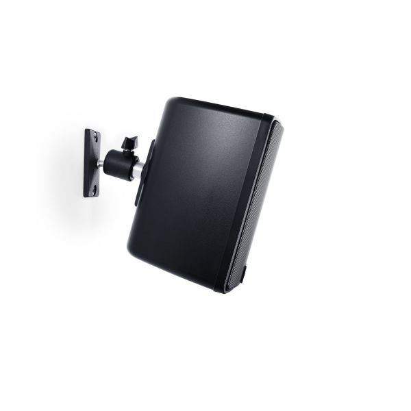 Настенная акустика CANTON Pro X.3, black