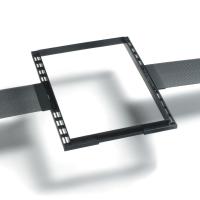 Установочная рамка Bowers & Wilkins Pre-Mount Kit 7.5W