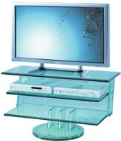 Тумба под ТВ Schroers & Schroers THELO 110 Plus