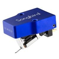 Головка звукоснимателя Sumiko Songbird