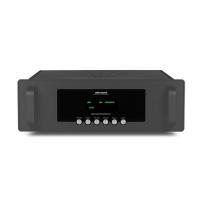 Цифро-аналоговый преобразователь AUDIO RESEARCH DAC9 BLACK