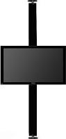 Настенно - напольный крепеж SMS Flatscreen WFH ST2000