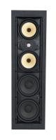 Встраиваемая акустика SpeakerCraft Profile AIM Cinema Five