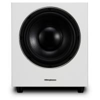 Сабвуфер Wharfedale WH-D10 white