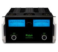 Усилитель мощности McIntosh MC462