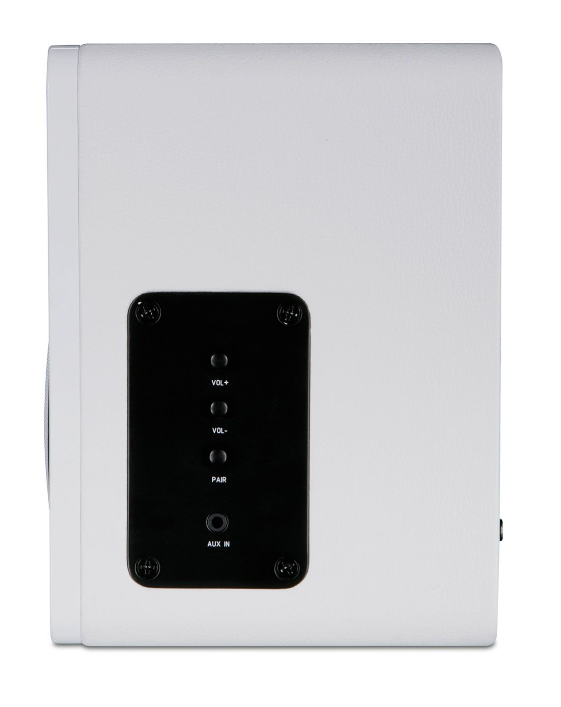 Полочная акустика Wharfedale DS-2 white