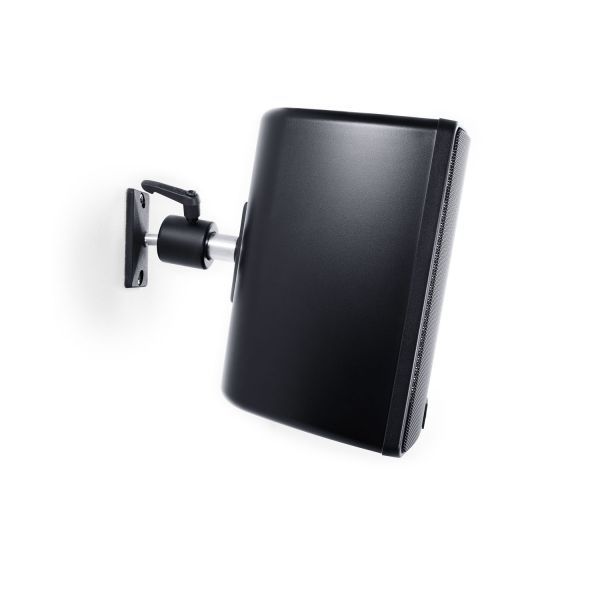 Настенная акустика CANTON Pro XL.3 , black
