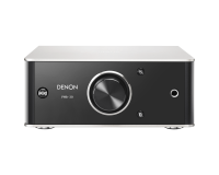 Cтереоусилитель DENON PMA-30 SPE2
