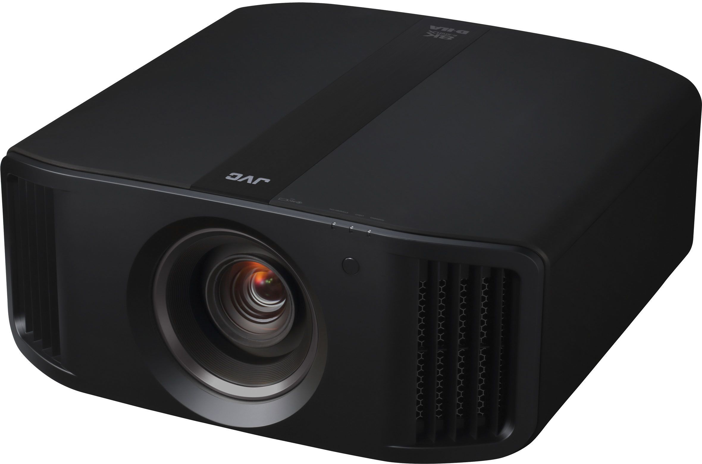 Проектор JVC DLA-NZ800