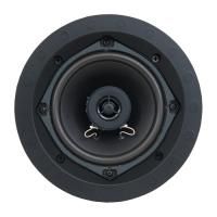 Встраиваемая акустика SpeakerCraft Profile CRS5.2R
