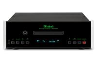 Проигрыватель CD/SACD-транспорт McIntosh MCT500
