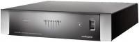 Сетевой фильтр AudioQuest NIAGARA 3000