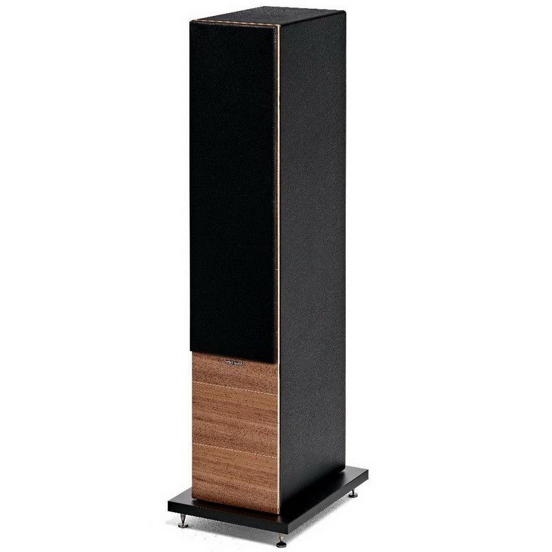 Напольная акустика Sonus Faber Lumina V Wood