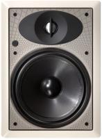 Встраиваемая акустика Paradigm AMS 300