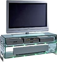 Тумба под ТВ Schroers & Schroers VEGA 160