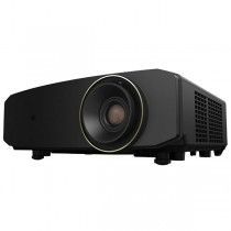 Кинотеатральный проектор JVC LX-NZ30/B