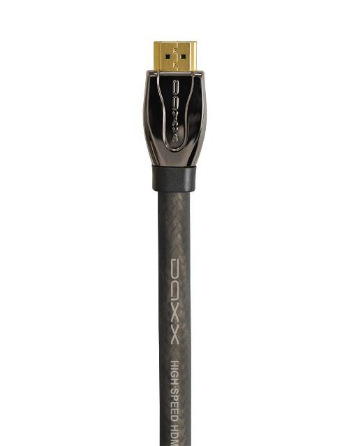 DAXX R97-180