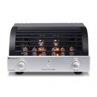 Предварительный усилитель Primaluna EVO 400 Preamplifier silver