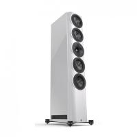 Напольная акустика Perlisten Audio S7t White High Gloss