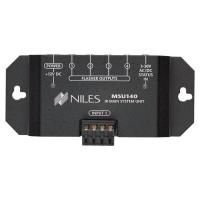 Устройство расширения ИКДУ Niles MSU140