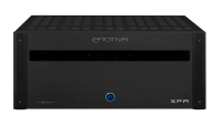 Усилитель мощности Emotiva XPA-DR2