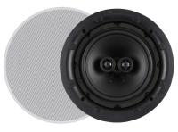 Встраиваемая акустика DLS IC824