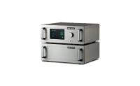 Предварительный усилитель Audio Research REF 10 Silver