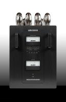 Усилитель мощности AUDIO RESEARCH REFERENCE 750 BLACK