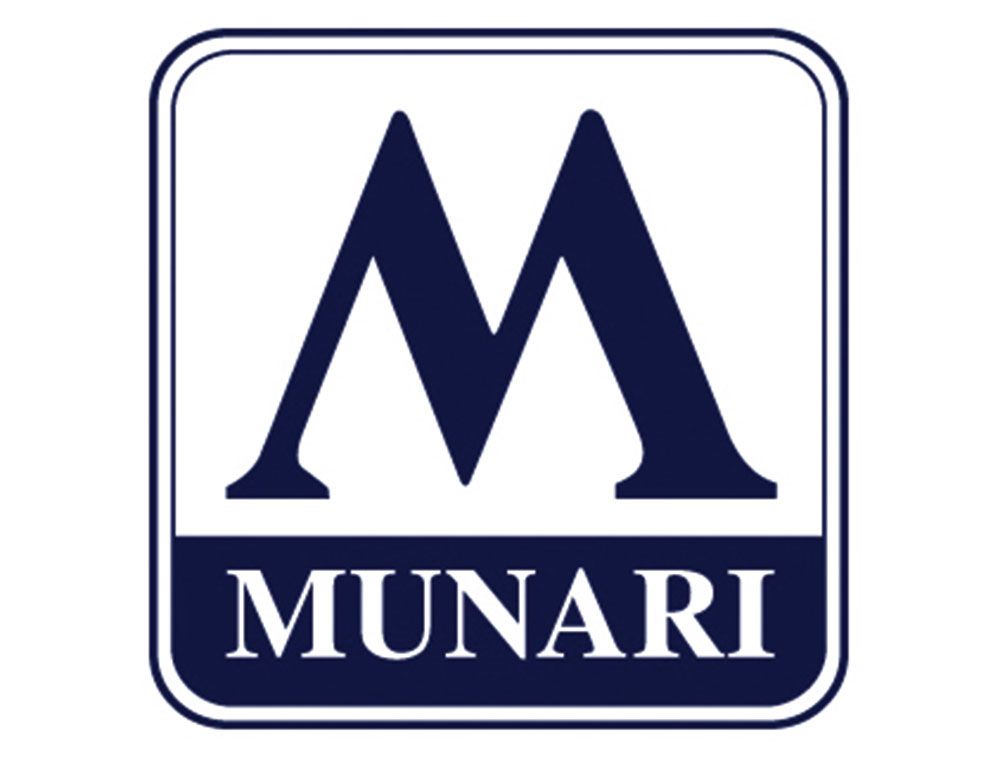 MUNARI