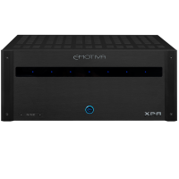 Усилитель мощности Emotiva XPA-9 Gen3